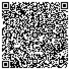 QR code with Patch Landscaping & Snow Remvl contacts