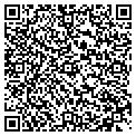 QR code with National Data Guard contacts