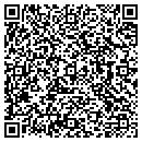 QR code with Basile Exxon contacts