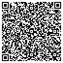 QR code with Robertson Construction contacts