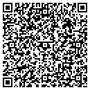 QR code with Batiste's Conoco contacts