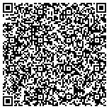 QR code with National Mechanical Contractor, Corp. contacts