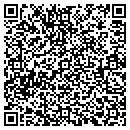 QR code with Nettime Inc contacts