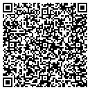 QR code with Snow White Linen contacts