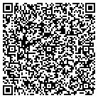 QR code with Nd Mechanical Contractor contacts