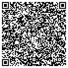 QR code with Southgate Cleaning Village contacts