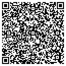 QR code with EHP Consulting contacts