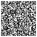 QR code with Peggy Ludkins contacts