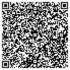 QR code with South Market Square Laundry contacts