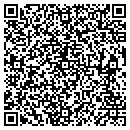 QR code with Nevada Futures contacts