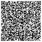 QR code with Rct Mechanical Engineer Inc contacts