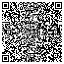 QR code with South Park Cleaners contacts