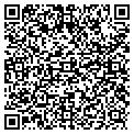 QR code with Fedex Corporation contacts