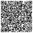 QR code with Ricardo Benitez Mechanical Contractor Inc contacts