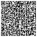 QR code with Roche Constructors contacts