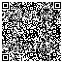 QR code with Premier Lawn Service contacts