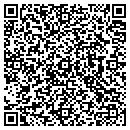 QR code with Nick Walling contacts