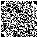 QR code with Chico Parole Unit contacts