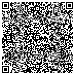 QR code with Bee Enterprises Inc Of New Orleans contacts