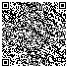QR code with Rr Mechanical Contractors contacts