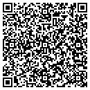 QR code with Belle Terra Exxon contacts