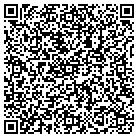 QR code with Sunshine Coin Op Laundry contacts