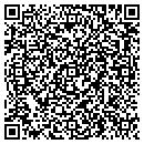 QR code with Fedex Ground contacts