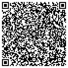 QR code with Ikano Communications Inc contacts