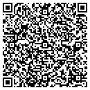 QR code with Nini's Gift Shop contacts