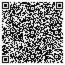 QR code with Felz Trucking Inc contacts