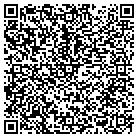 QR code with Rockford Landscape Engineering contacts
