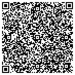 QR code with Michael Crothers Insurance Service contacts