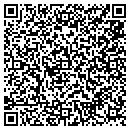 QR code with Target Engineering Se contacts