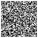 QR code with Ron Maldonado Constructon Inc contacts