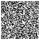 QR code with Machinery Sales & Consulting contacts