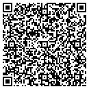 QR code with Ultrapure Systems Inc contacts