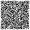 QR code with R O S Construction contacts