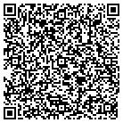 QR code with Thrift General Store Inc contacts