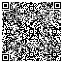 QR code with Best Stop Quick Mart contacts