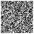 QR code with Thrifty Wash & Lake Meridian contacts