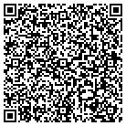 QR code with Tiny Bubbles Laundromat Inc contacts