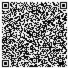 QR code with Power Imaging Solutions contacts