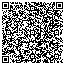 QR code with Jimmy's Roofing contacts