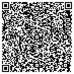 QR code with Lincoln Energy Mechanical Service contacts