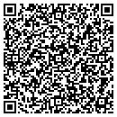 QR code with Tubs Of Suds contacts
