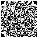 QR code with Ikano Communications Inc contacts