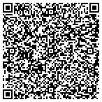QR code with Marshall Mechanical Services Inc contacts
