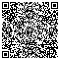 QR code with Rrr Construction contacts