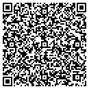 QR code with Merit Service LLC contacts