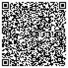 QR code with Village Square Laundry contacts